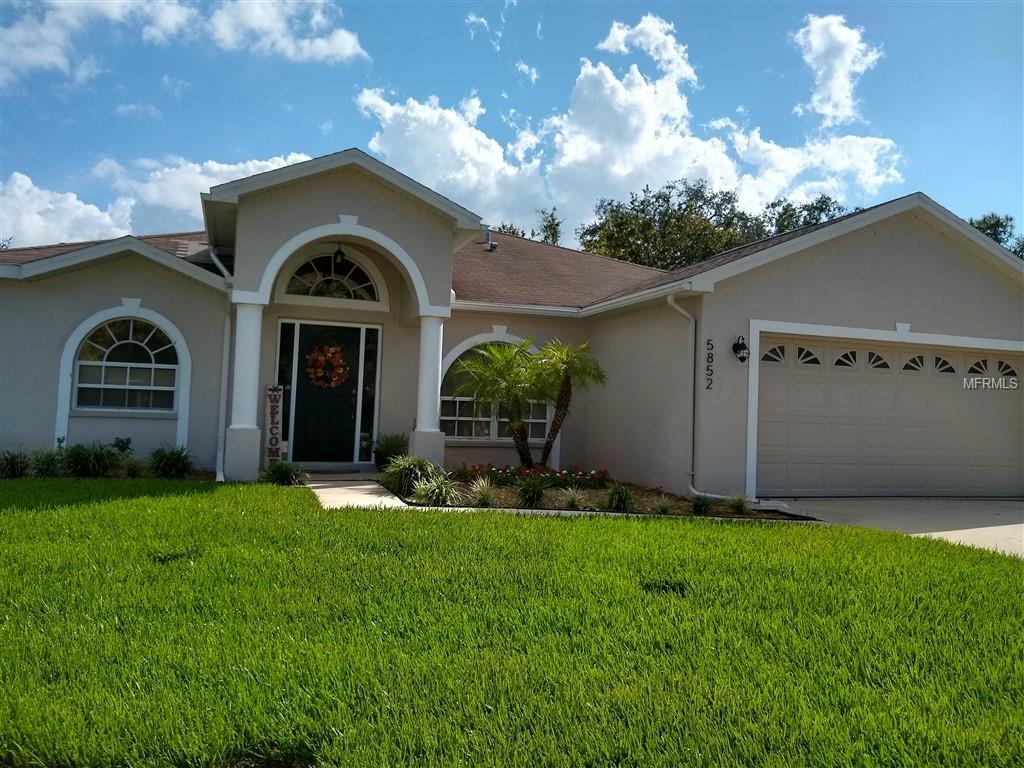 5852 Lenmar Court - Photo 1