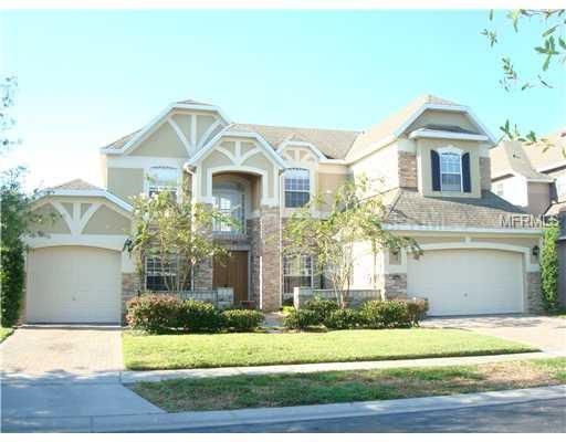 16060 Bristol Lake Circle - Photo 1