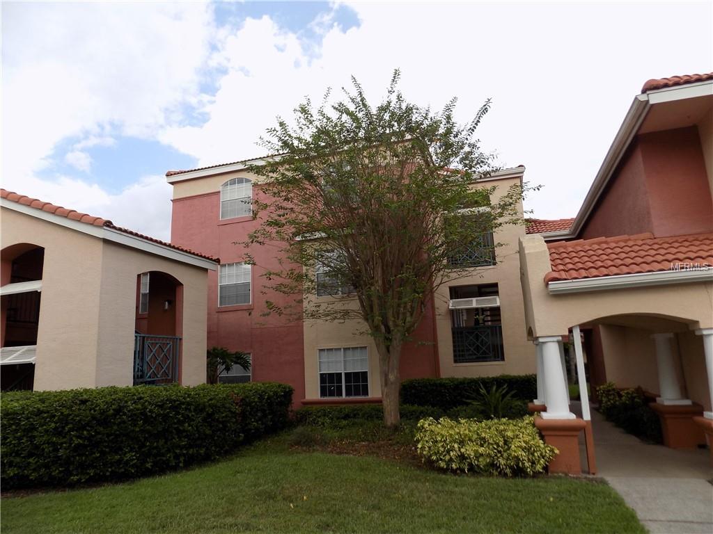 7300 Westpointe Boulevard - Photo 1