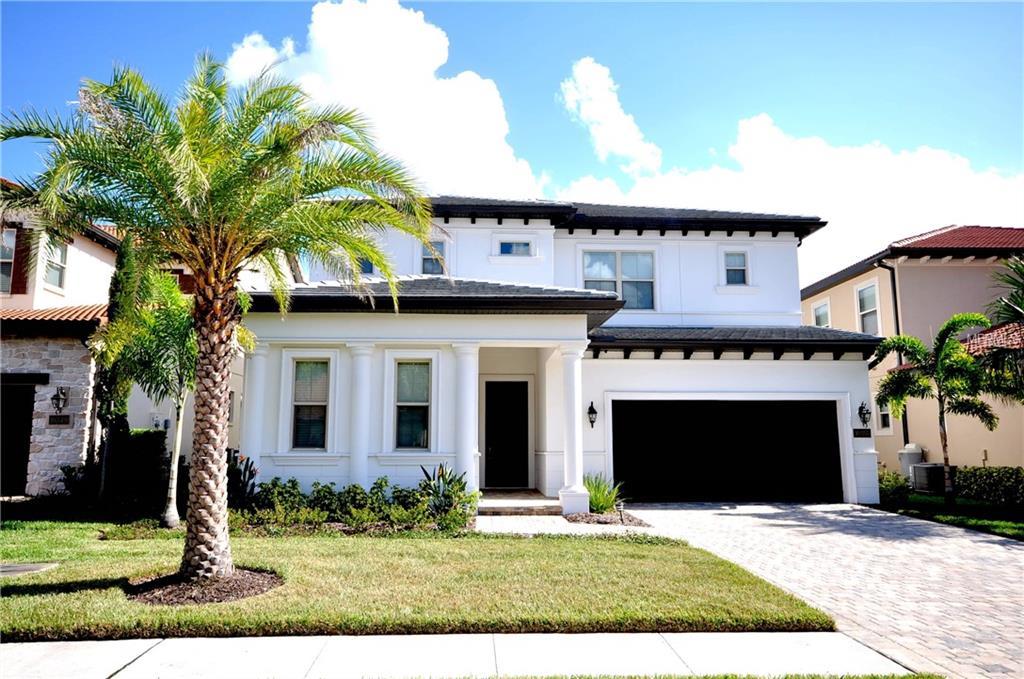 10355 Royal Cypress Way - Photo 1