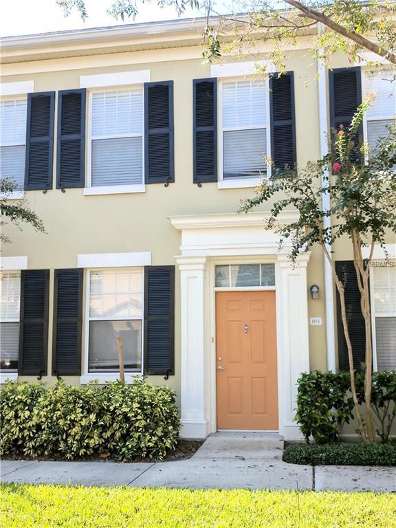 4237 Anson Lane - Photo 1