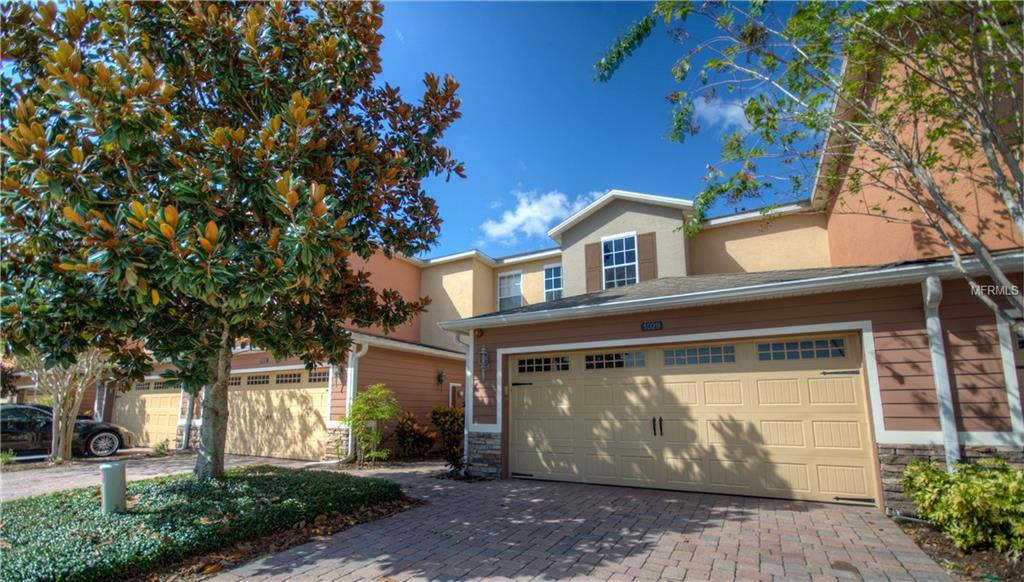 1029 Priory Circle - Photo 1