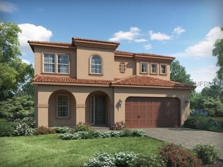 13619 Saw Palm Creek Trail - Photo 1