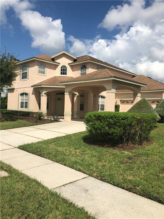 12002 Shadowbrook Lane - Photo 1