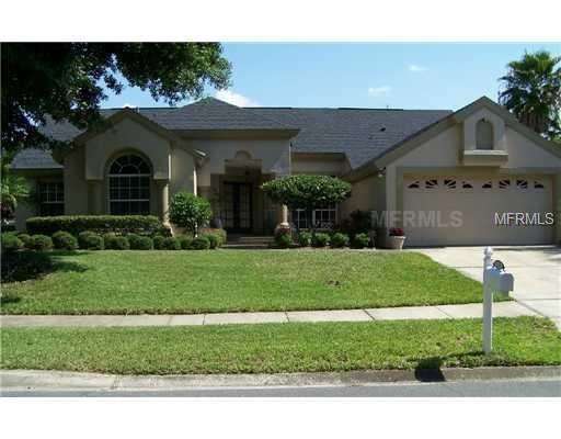 3398 Furlong Way - Photo 1