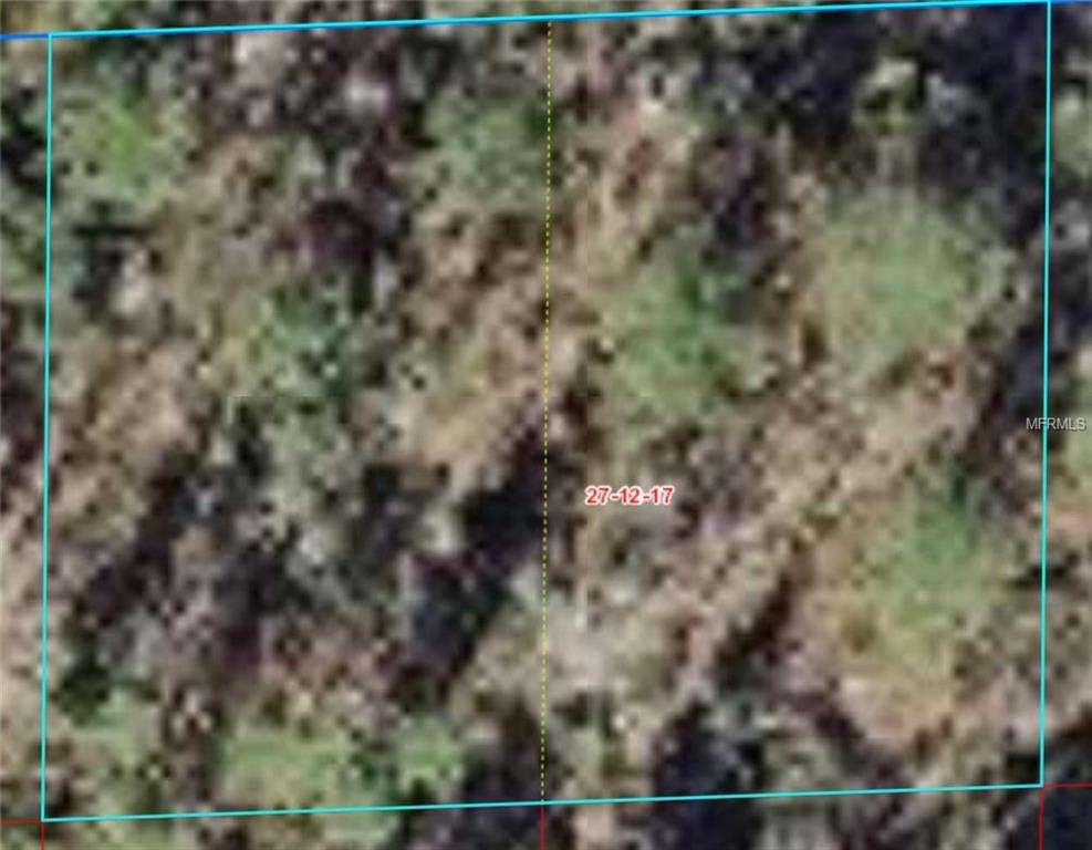 59 PL - Photo 1