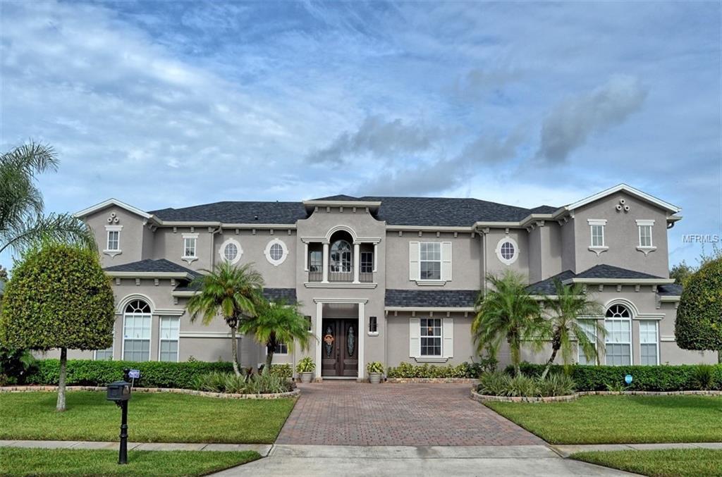 4029 Safflower Terrace - Photo 1