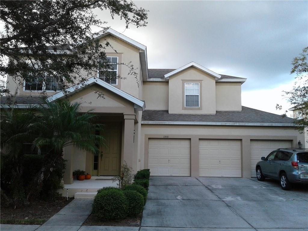 13531 Bicton Lane - Photo 1