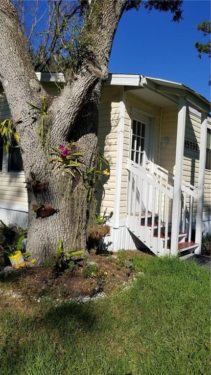 15731 Trigonia Street - Photo 1