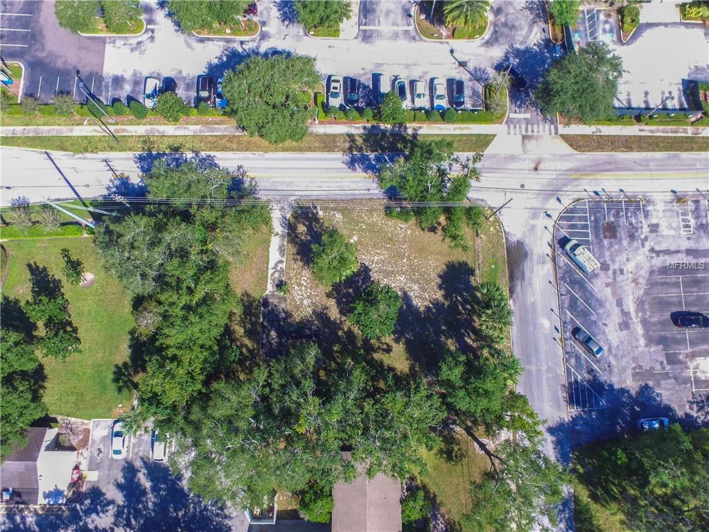 140 Oak Street - Photo 1