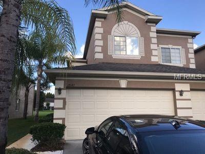18147 Nassau Point Drive - Photo 1