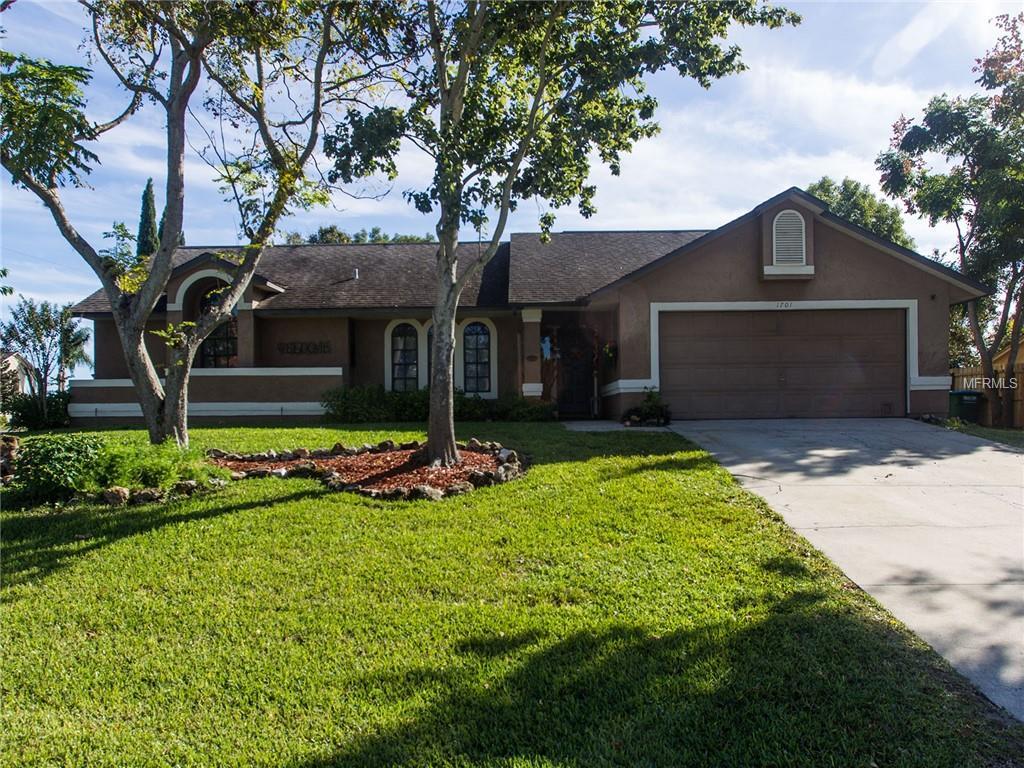 1701 Port Street - Photo 1