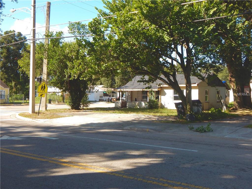 2612 Westmoreland Drive - Photo 1