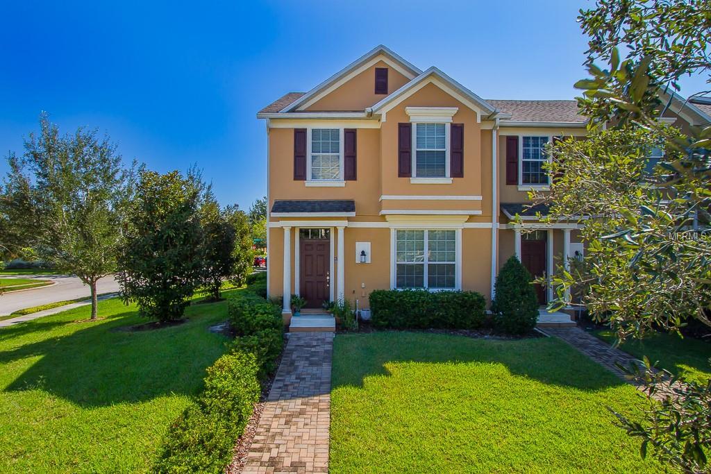 664 Hopemore Place - Photo 1