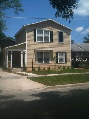 920 Hampton Avenue - Photo 1