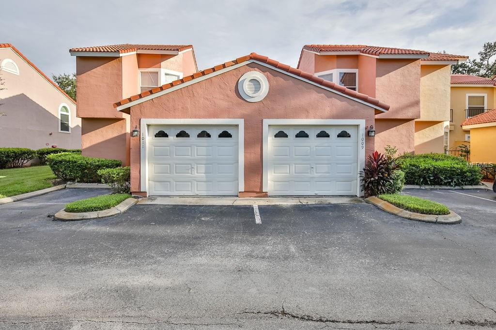 1009 Casa Del Sol Circle - Photo 1