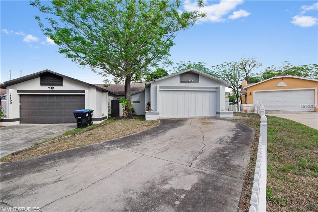 7167 Harbor Heights Circle - Photo 1