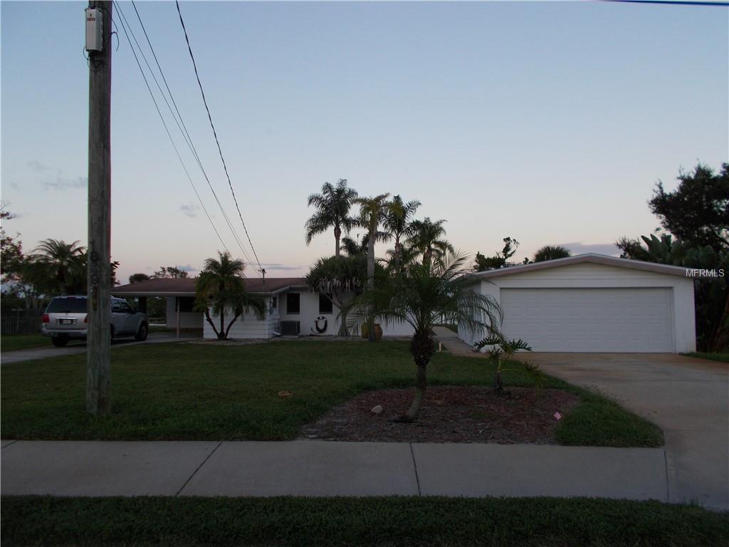1819 Riverside Drive - Photo 1