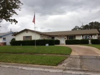 3445 Bowman Drive - Photo 1