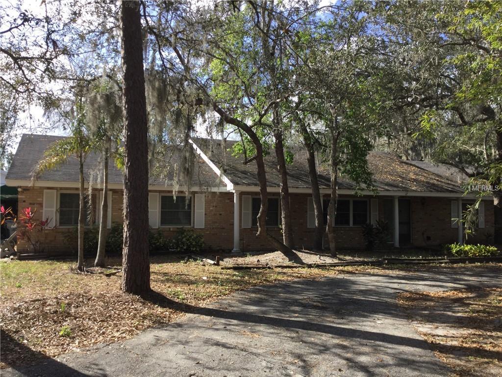 710 Chickasaw Trail - Photo 1