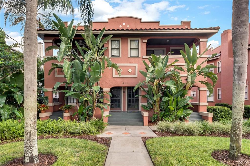 411 Livingston Street - Photo 1