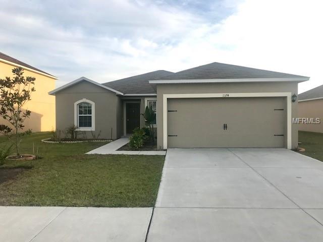 1374 Cypress Ridge Loop - Photo 1