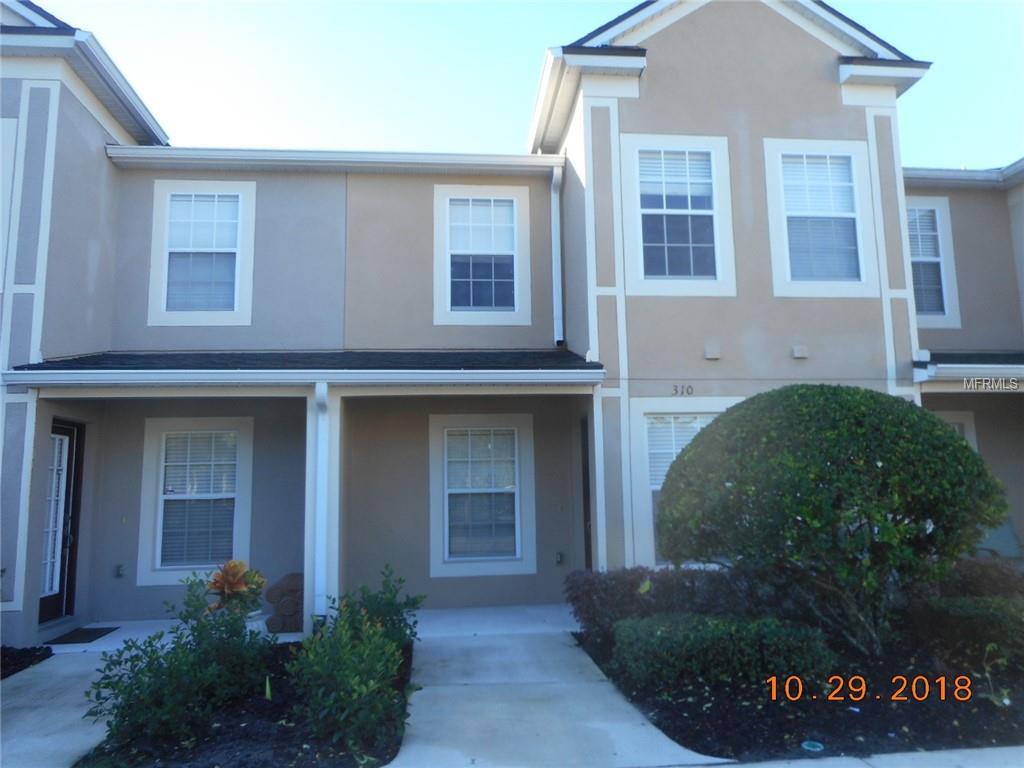 310 Belvedere Way - Photo 1