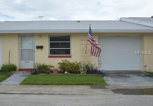 4914 Getner Street - Photo 1
