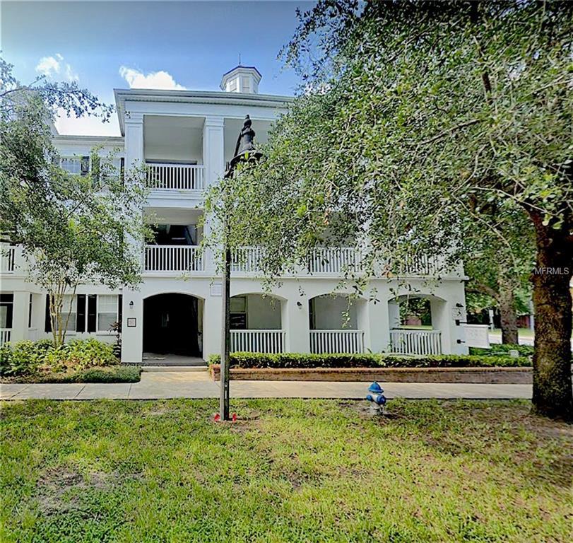 4225 Fox Street - Photo 1