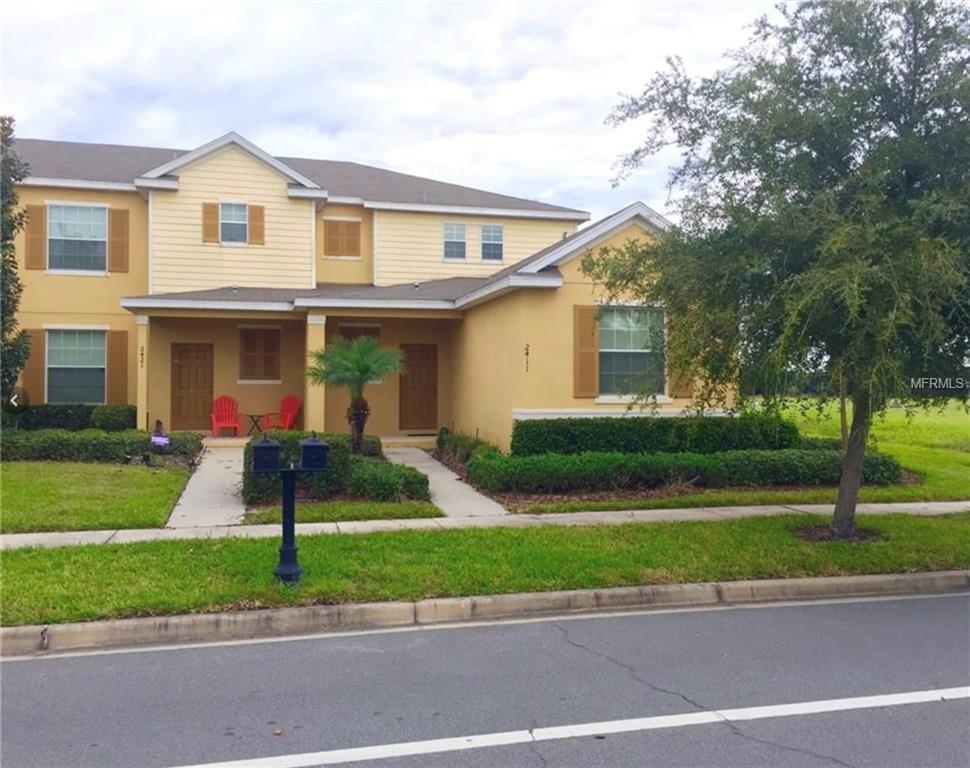 2411 Grasmere View Parkway - Photo 1