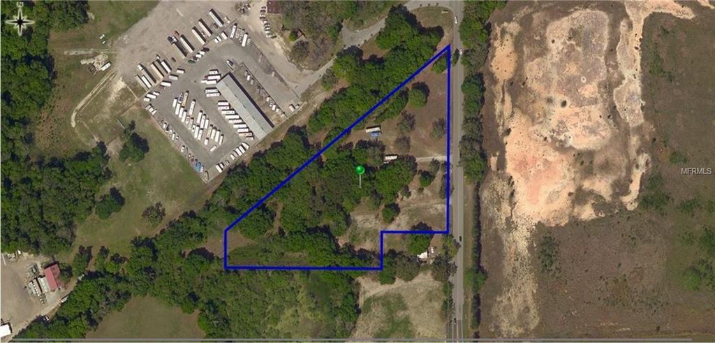 14003 County Road 455 - Photo 1