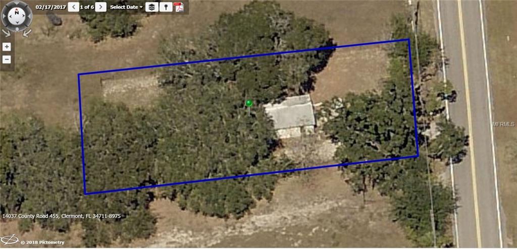 14037 County Road 455 - Photo 1