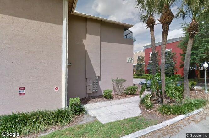 151 Oyster Bay Circle - Photo 1
