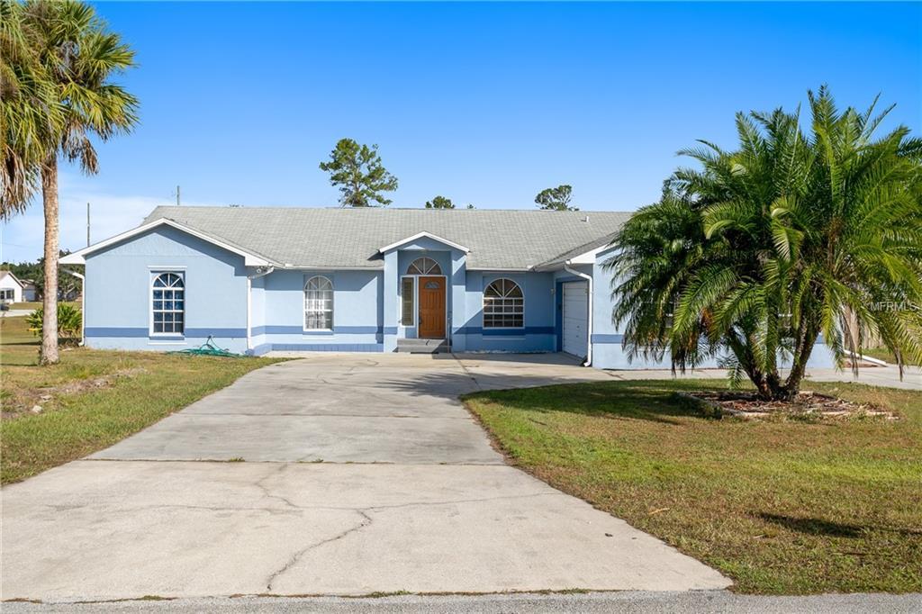 6535 Bay Tree Court - Photo 1
