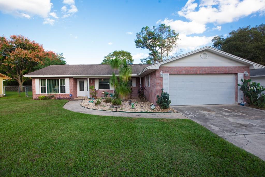 3217 Conway Gardens Road - Photo 1