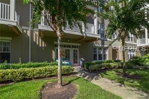 1410 Celebration Avenue - Photo 1