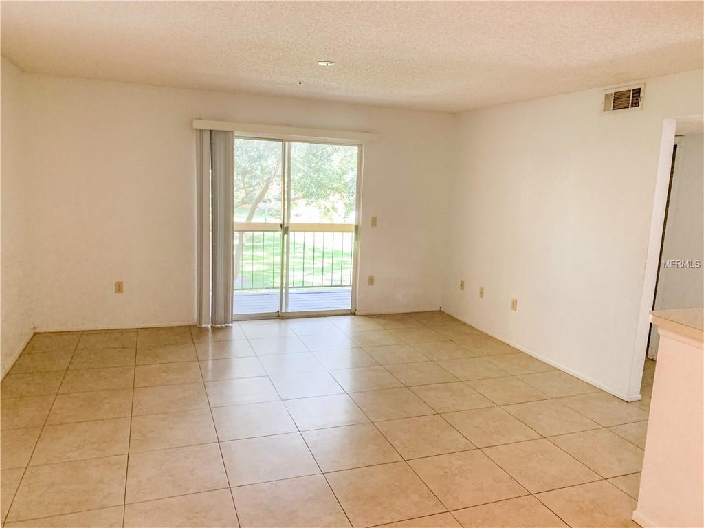 5263 Images Circle - Photo 1
