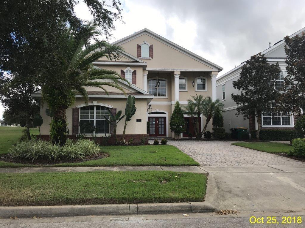 1231 Radiant Street - Photo 1