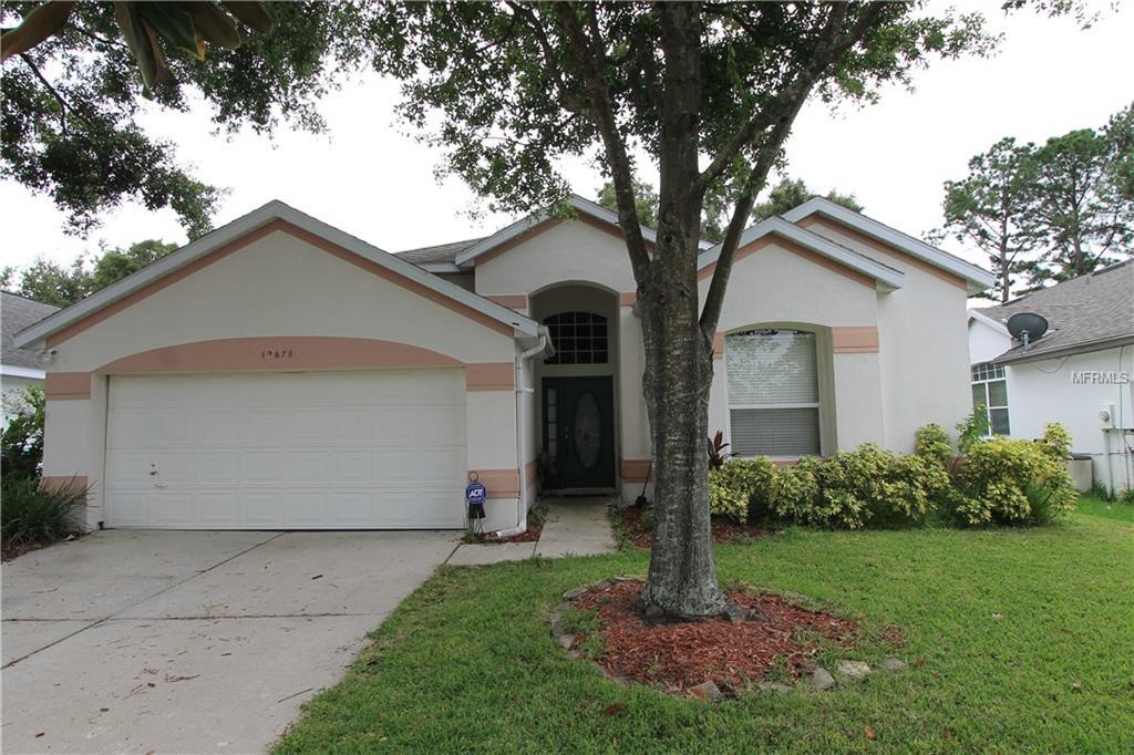 12678 Maribou Circle - Photo 1