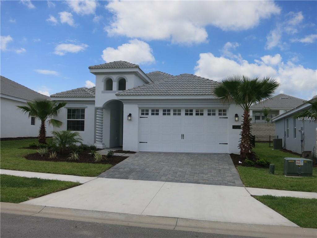 1458 Bunker Drive - Photo 1