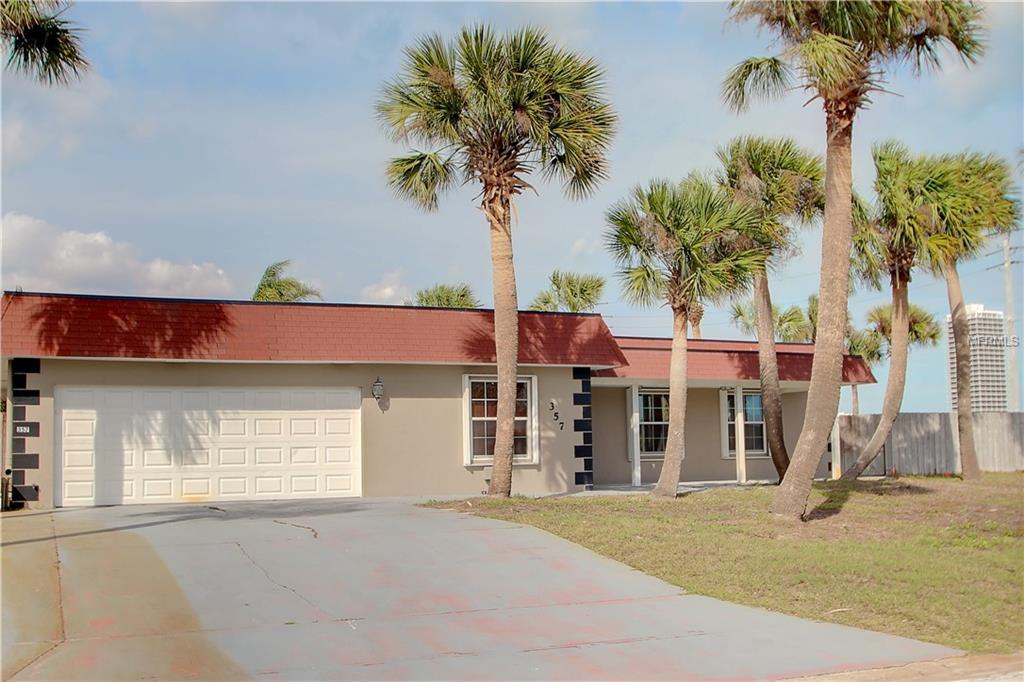 357 Plaza Boulevard - Photo 1