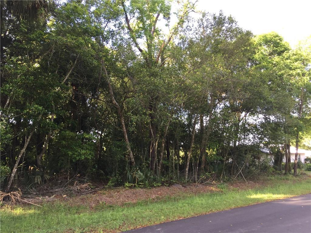 3766 Se 134 St - Photo 1