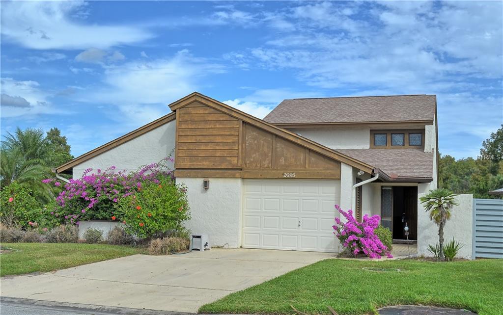 2695 Autumn Green Dr - Photo 1