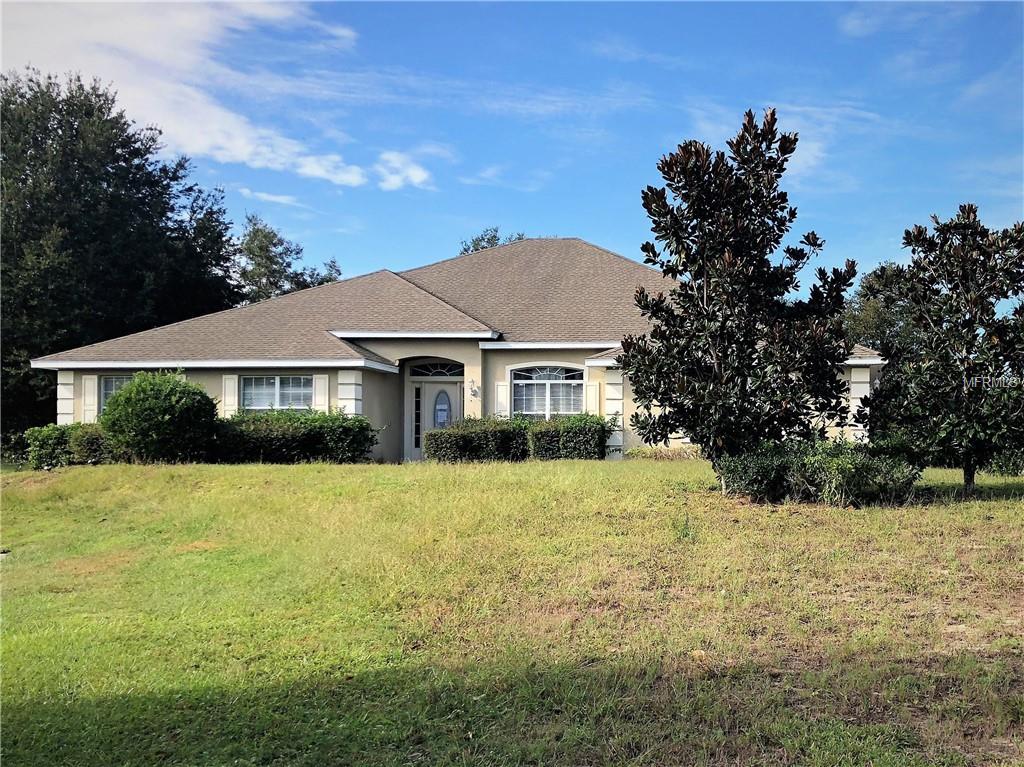 36627 Oconee Avenue - Photo 1