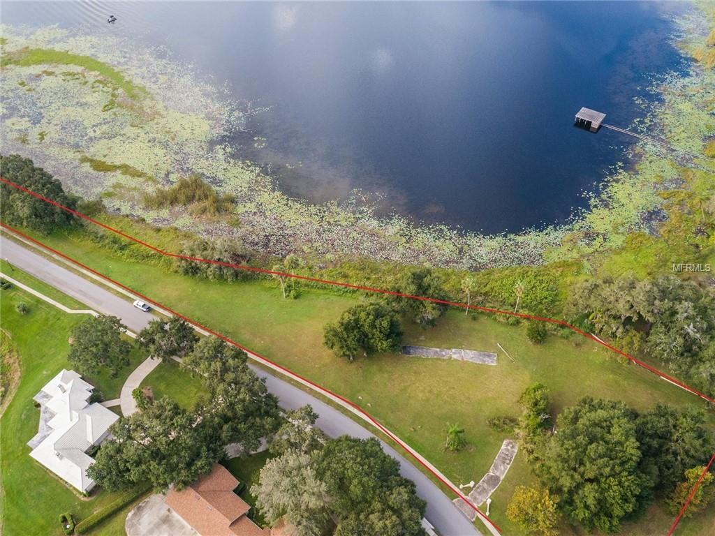 260 Deer Isle Drive - Photo 1