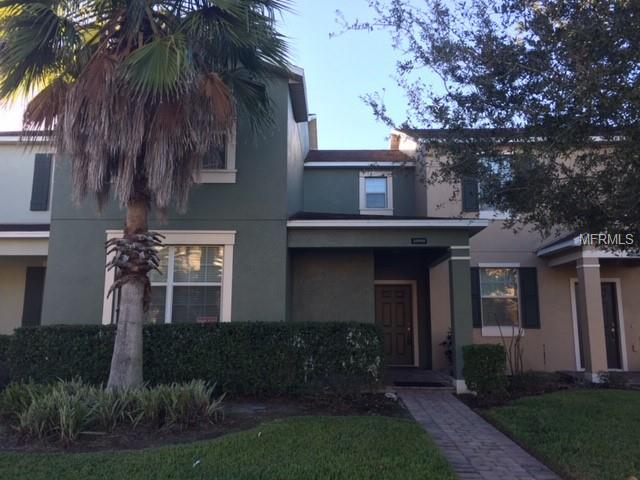 10998 Savannah Landing Circle - Photo 1