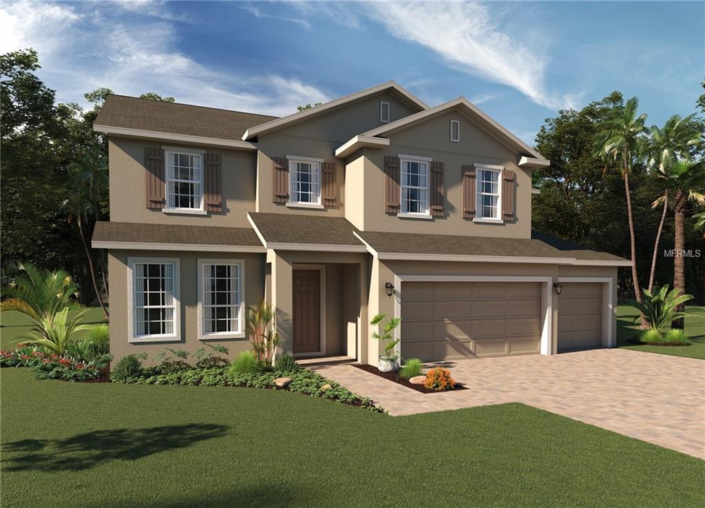 1893 Bonser Road - Photo 1