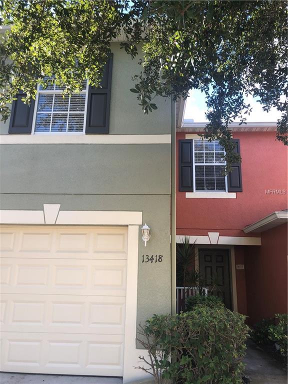 13418 Tea Rose Way - Photo 1