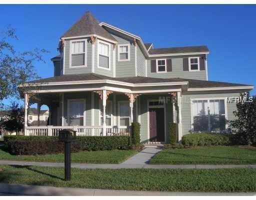 12959 Runswick Avenue - Photo 1