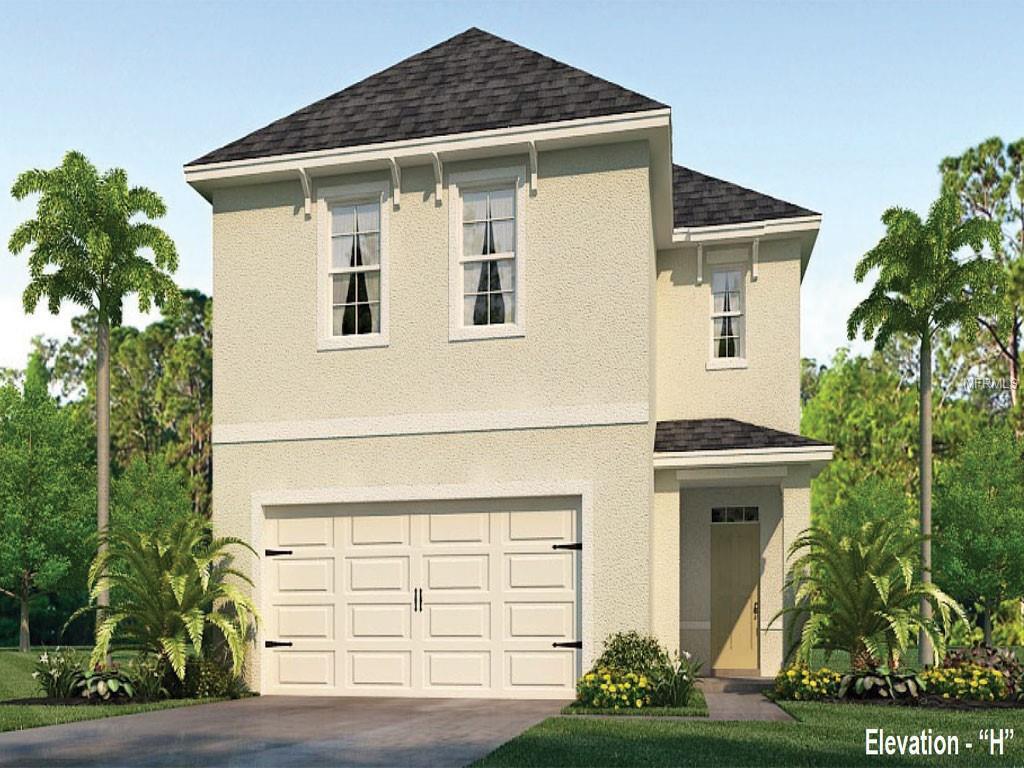 3224 Surfbird Street - Photo 1